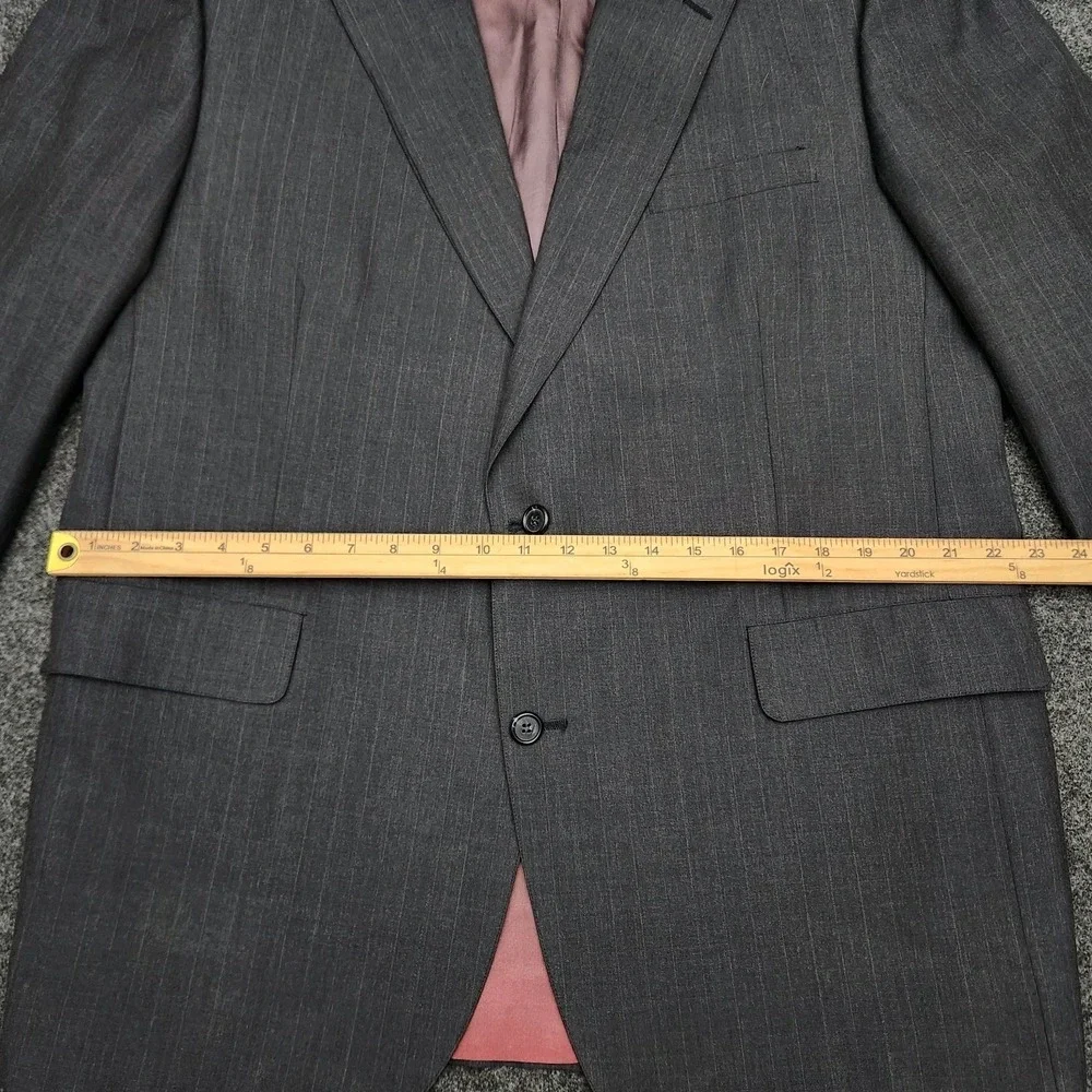 Brooks Brothers this item